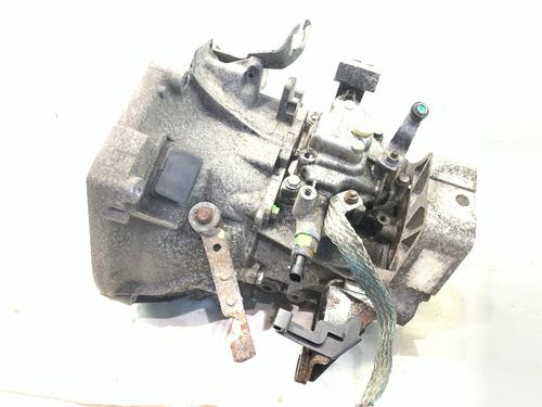 Gearbox FORD KA (RU8) 1.2 | BP32391214M3 - Image 2