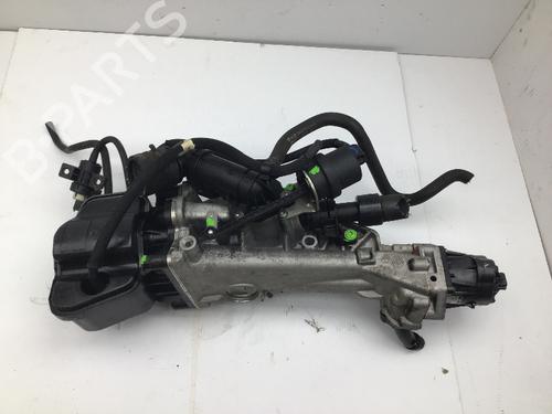 Egr OPEL INSIGNIA A Sports Tourer (G09) 2.0 CDTI (35) | BP29978372M69