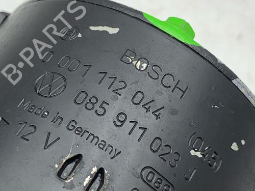 Starter VW POLO (6N2) 1.0 | BP32850342M8  - Image 5