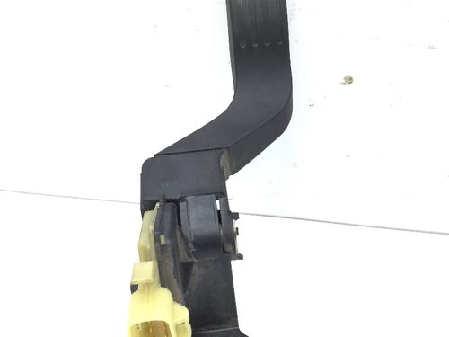 Used Pedal FORD TOURNEO CONNECT 1.8 TDCi (90 hp) 20984698