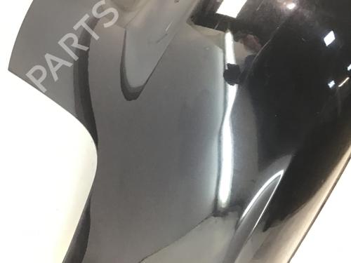 Rear bumper AUDI A4 B7 Avant (8ED) 2.7 TDI | BP16751193C8 