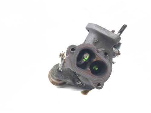 Turbolader/Kompressor OPEL CORSA C (X01) 1.3 CDTI (F08, F68) | BP10350626M71 