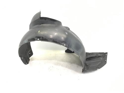 Used Wheel arch SKODA ROOMSTER (5J7) 1.4 (86 hp) 18892887