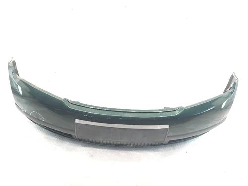 Front bumper SKODA FABIA I (6Y2) 1.4 | BP11395613C7 