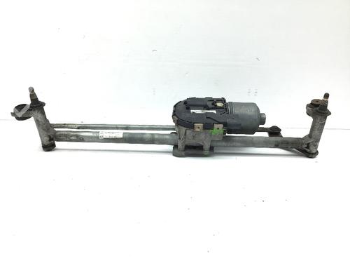 Front wipers mechanism VW GOLF VI Variant (AJ5) 1.6 TDI | BP15483615C83 