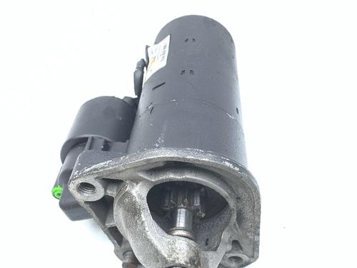 Used Starter VOLVO V70 II (285) D5 (163 hp) 32084245