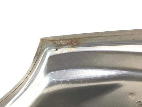 Tailgate PEUGEOT 207 CC (WD_) 1.6 16V | BP17147191C6 