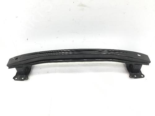 Front bumper reinforcement VW TOURAN (1T1, 1T2) 2.0 TDI | BP16456668C109 