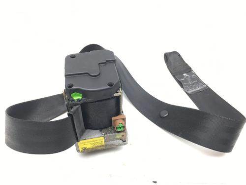 Used Front left belt tensioner Front left belt tensioner VW GOLF IV (1J1) 1.4 16V (75 hp) 9443673 9443673