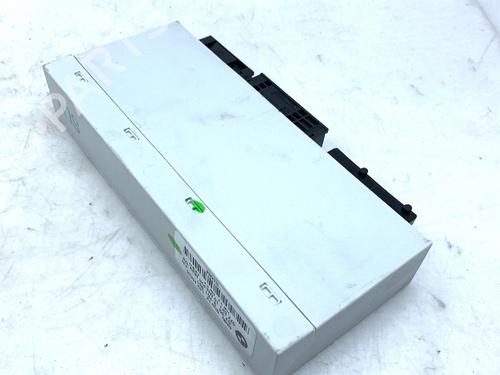 Electronic module BMW X3 (E83) 2.0 sd | BP39147269M83 - Image 3