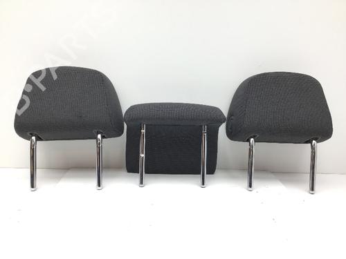 Headrest OPEL VECTRA C Estate (Z02) 1.8 (F35) | BP20350151I31 
