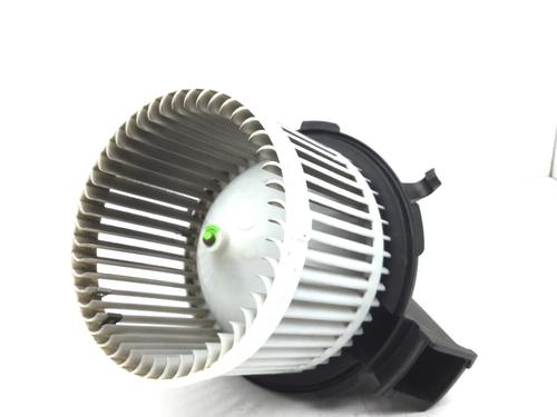 Heater blower motor FORD KA (RU8) 1.2 | BP17527427M62 