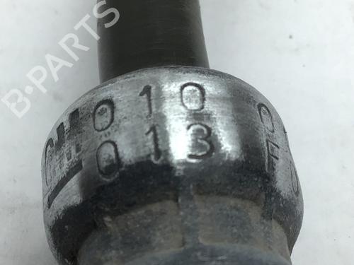 Pipe OPEL ASTRA H Estate (A04) 1.4 (L35) | BP14589557M125 