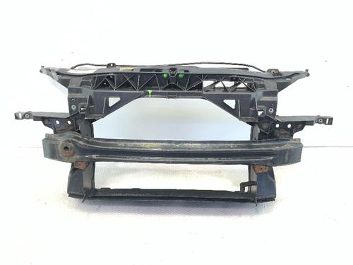 Gearbox SEAT LEON (1P1) 1.2 TSI | BP37689766M3  - Image 8