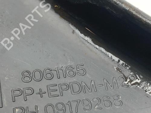 Other OPEL COMBO Tour 1.3 CDTI 16V | BP32190600O1