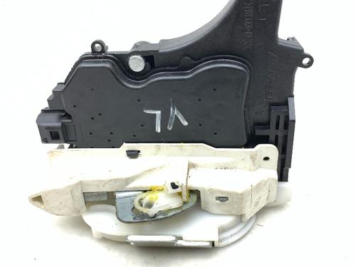 Módulo eletrónico Módulo eletrónico MITSUBISHI OUTLANDER II (CW_W) 2.2 DI-D 4WD (177 hp) 36074024 36074024