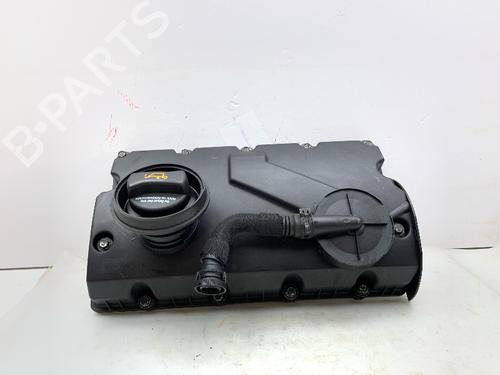 Used Valve cover Valve cover 39527769 39527769