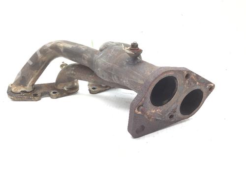 Exhaust manifold FIAT BARCHETTA (183_) 1.8 16V | BP22179784M110 
