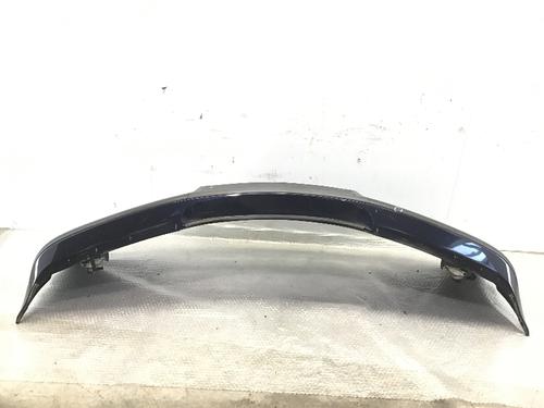 Front bumper BMW 3 Touring (E46) 320 d | BP21288148C7 