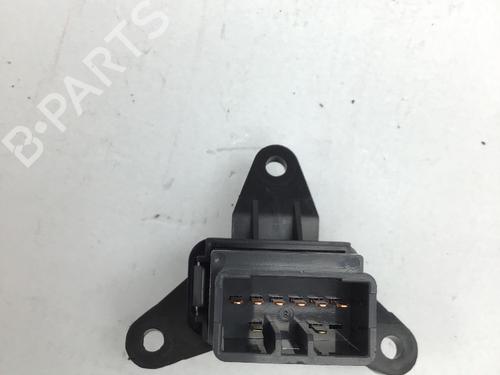 Warning switch CHEVROLET MATIZ (M200, M250) 1.0 | BP28813065I22 