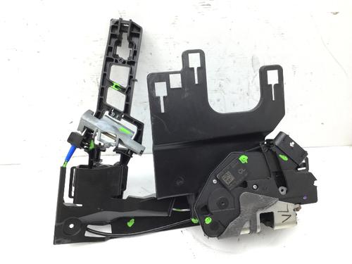 Elektronisk modul FORD FIESTA VI (CB1, CCN) 1.25 | BP27673870M83 