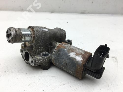 EGR-Ventil OPEL CORSA C (X01) 1.2 (F08, F68) | BP9623042M69 