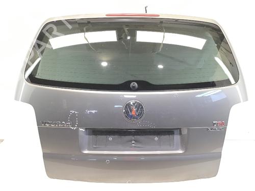 Bakluke CC/Kombi-Kupé VW TOURAN (1T1, 1T2) 1.4 TSI EcoFuel (150 hp) 27600754