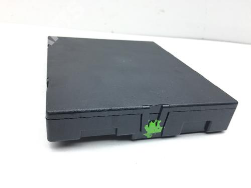 Electronic module AUDI Q5 (8RB) 3.2 FSI quattro | BP11111585M83 
