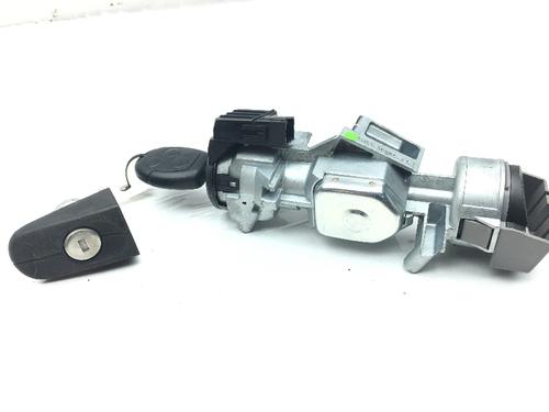 Used Ignition barrel FORD FOCUS II Turnier (DA_, FFS, DS) 1.6 Ti (115 hp) 11509513