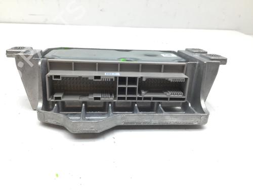 Used ECU airbags BMW 1 (E87) 118 d (143 hp) 23549970