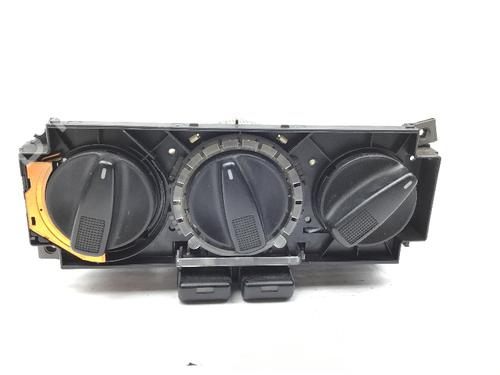 Commande Chauffage SEAT TOLEDO I (1L2) 1.6 i (101 hp) 15286718