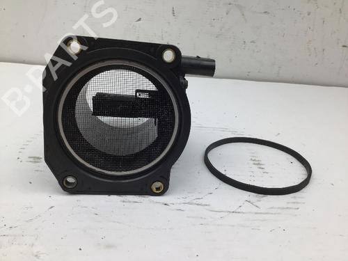 Luftmassemåler AUDI A3 (8L1) 1.6 | BP28103647M95 