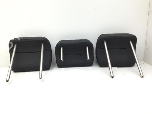 Headrest SKODA OCTAVIA II Combi (1Z5) 2.0 TDI 16V | BP29433259I31 