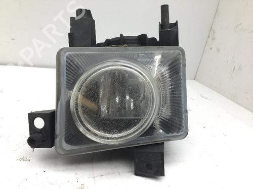 Used Right front fog light OPEL SIGNUM Hatchback (Z03) 1.9 CDTI (F48) (150 hp) 29453736