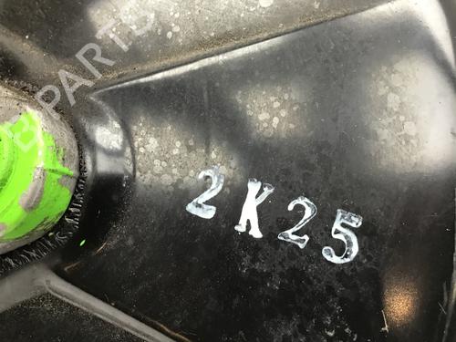Servo brake HONDA JAZZ III (GE_, GG_, GP_, ZA_) 1.2 (GG1) | BP22221558M42 
