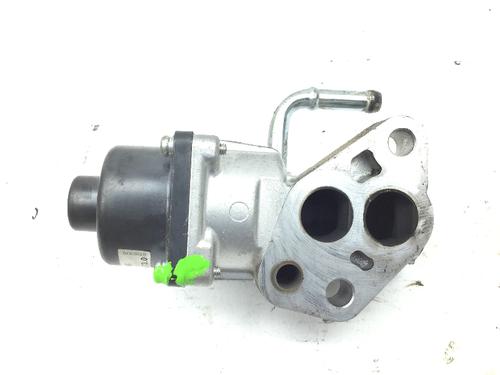Egr FORD MONDEO III (B5Y) 1.8 16V | BP11801483M69 