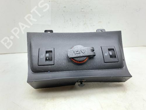 Used Switch Switch 36801959 36801959