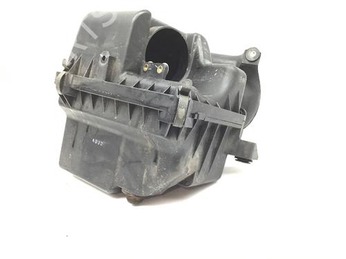 Luftfiltergehäuse MAZDA MX-5 II (NB) 1.6 16V (NB6C) | BP17047723M87 