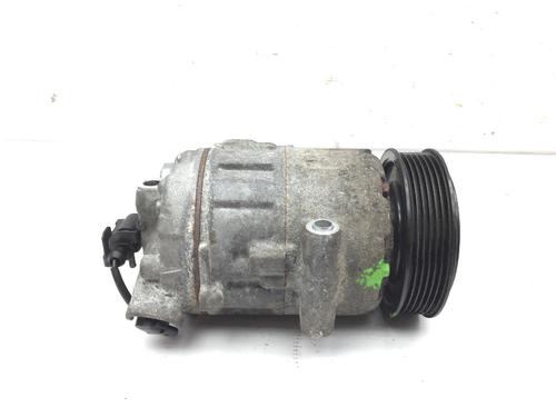 AC compressor SEAT IBIZA III (6L1) 1.4 16V | BP20209216M34 