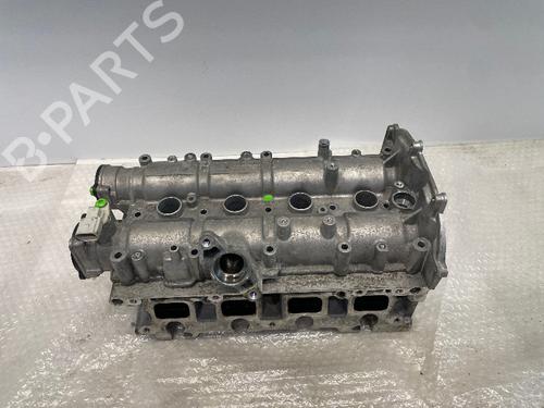 Cylinder head AUDI A3 (8P1) 1.4 TFSI | BP30331249M5  - Image 22