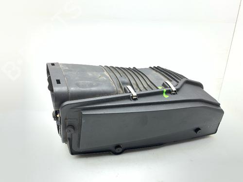Used Air filter box Air filter box 38155634 38155634