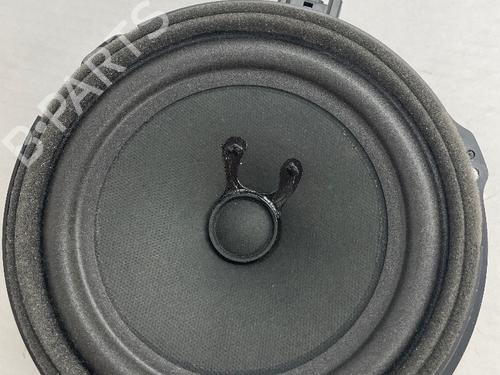 Used Speaker FORD FIESTA VII (HJ, HF) 1.0 EcoBoost (101 hp) 29002896