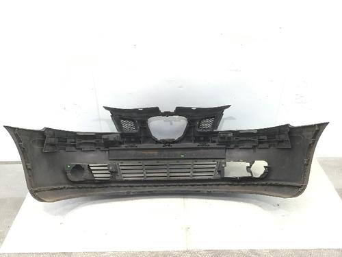 Front bumper SEAT IBIZA III (6L1) 1.4 16V | BP22637796C7 