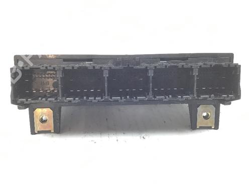 Used Control unit FORD FUSION (JU_) 1.6 (100 hp) 13913835