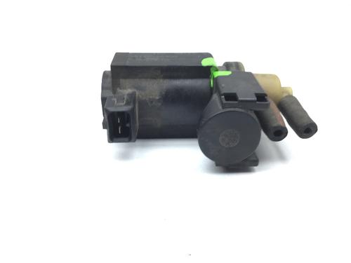 Used Electronic sensor HYUNDAI i30 Estate (FD) 1.6 CRDi (90 hp) 20332443