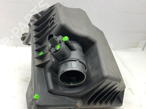 Luftfilter kasse Luftfilter kasse 38238864 38238864