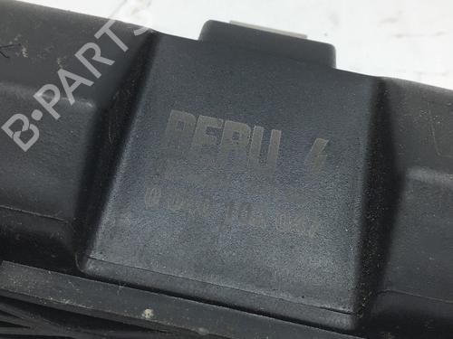Ignition coil PEUGEOT 206 Hatchback (2A/C) 1.4 i | BP12855966M94 