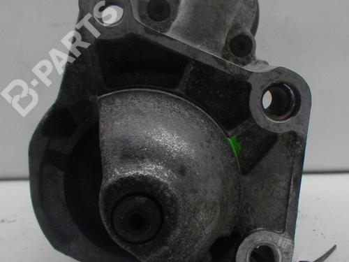 Starter VOLVO V40 Estate (645) 1.8 | BP5314953M8 
