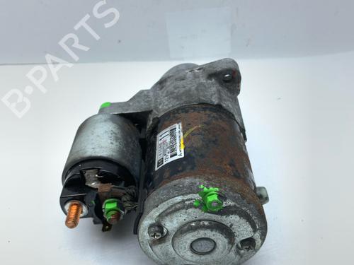 Starter MITSUBISHI LANCER VIII Sportback (CX_A) 1.8 Flex (CX3A, CX6A) | BP31972543M8