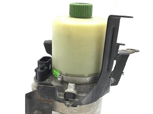 Styring servopumpe VW POLO V (6R1, 6C1) 1.2 TDI | BP29309825M99 